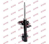 AMORTISSEUR RENAULT P. LAGUNA I, II 1.6 16V-2.9 V6 24V 04.98- LE/PR
