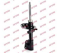 AMORTISSEUR RENAULT P. LAGUNA II 1.6 16V-3.0 V6 24V 03.01- LE/PR