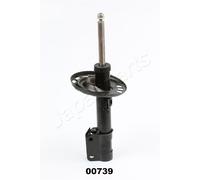 AMORTISSEUR RENAULT P. SCENIC III 1,2-2,0/1,5DCI-2,0DCI 09- GRAND SCENIC III 1,2