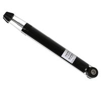 AMORTISSEUR RENAULT T. CLIO IV (BH ) 0.9 TCE 90 12-