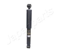 Amortisseur Essieu arrière Bossage en haut MM-00401 JAPANPARTS pour NISSAN