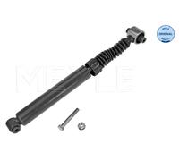 Meyle Amortisseur arrière 16-26 725 0013 pour Renault Scenic II 2005-2008