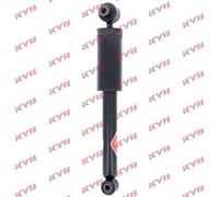 AMORTISSEUR RENAULT T. MEGANE I, MEGANE I CLASSIC 1.4-2.0 01.96-08.03 LE/PR