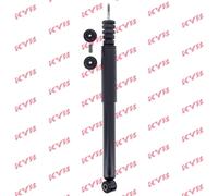 AMORTISSEUR RENAULT T. MODUS 1.2-1.6 09.04- LE/PR