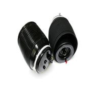 Amortisseur Ressort De Suspension Pneumatique, 2 Pièces, Pour Toyota, Pour Land Cruiser, Pour Prado 48090, 60010, 48080
