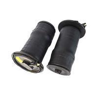 Amortisseur Ressort Suspension Pneumatique Arrière RKB101460 ANR4685 Pour Land Pour Rover Pour Range Pour Rover P38 Mk II Mk2 Air Ressort Suspension