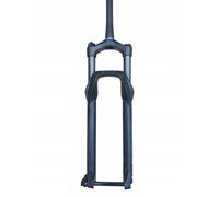 Amortisseur Rock Shox Recon 29" 130 mm 15x110