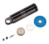 Amortisseur Rockshox Corps Amort./Ifp Deluxe/Super Deluxe 2017-2020 Standard 60mm Noir