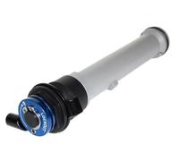 AMORTISSEUR ROCKSHOX DART 2/3 RÉGLAGE TÉLÉCOMMANDÉ - 11.4015.035.000 -