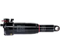 Amortisseur ROCKSHOX "Deluxe RLC3" Suspension : DebonAi 185 mm x 55 mm