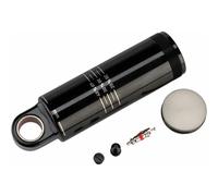 Amortisseur Rockshox Deluxe/Super Deluxe(2017-20) Std Eyelet Noir