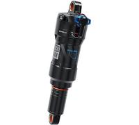 Amortisseur Rockshox HR Deluxe Ultimate RCT 165x37,5mm, Linear Air, Trunnion St, C1