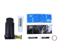 Amortisseur Rockshox Kit Air Can Dba 185/210x47.5-55mm Sidluxe A1 2021 Noir
