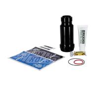 Amortisseur Rockshox Kit Air Can Solo Air 185/210x47.5-55mm Sidluxe A1 2021 Noir