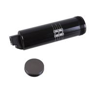 Amortisseur Rockshox Monarch(2014-15) Cmbr Evo 29 (2014)fb 19 Noir