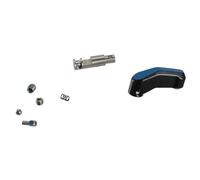 Rockshox Compression Lever Monarch Plus Rc3 Noir