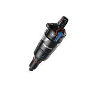 Amortisseur Rockshox Monarch Rt3 197x54/7.75x2.125 Debonair Noir