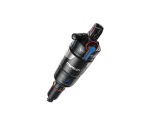 Amortisseur Rockshox Monarch Rt3 197x54/7.75x2.125 Debonair Noir