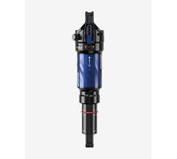 RockShox SIDLuxe Ultimate 2P Solo Air Remote amortisseur noir 210 mm x 50 mm