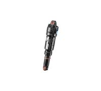 Amortisseur rockshox sidluxe ultimate 3p rl solo air