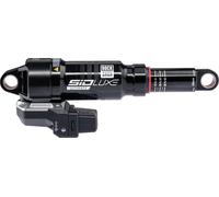 Amortisseur ROCKSHOX "SIDLuxe Ultimate Fli 190 mm x 45 mm, Fixation : Shaft Standard, Body Standard, Hardware inclus (8 x 20, 8 x 30), pour Cannondale Scalpel 2024+