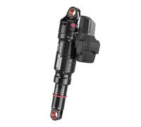 Amortisseur Rockshox SIDLuxe Ultimate Flight Attendan A3 2024+ Noir