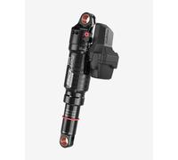 Amortisseur RockShox Sidluxe Ultimate Flight Attendant 190x45