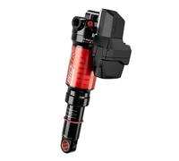 Amortisseur Rockshox SIDLuxe Ultimate FlightAttendan A3 Epic 2024+ Rouge