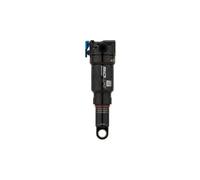 Amortisseur rockshox sidluxe ultimate rl solo air trunnion