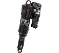 Amortisseur ROCKSHOX "Super Deluxe Ultimate Flight A 210 mm x 55 mm
