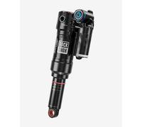 Amortisseur RockShox Super Deluxe Ultimate RC2 C2 noir - 205x65mm
