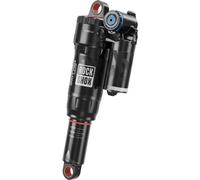 Amortisseur ROCKSHOX "Super Deluxe Ultimate RC2T" Fe 190 mm x 40 mm