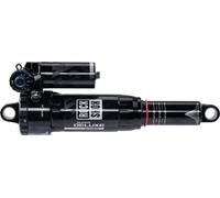 Amortisseur ROCKSHOX "Super Deluxe Ultimate RC2T" Fe 230 mm x 62.5