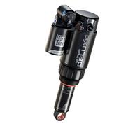 Amortisseur Rockshox Super Deluxe Ultimate RC2T Hydraulic Bottom Trunnion Standard-D1 Noir
