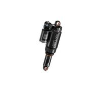 Amortisseur rockshox super deluxe ultimate rc2t linear xl air r55 c34