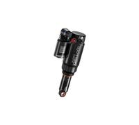Amortisseur rockshox super deluxe ultimate rc2t linear xl air r55 c34 trunnion