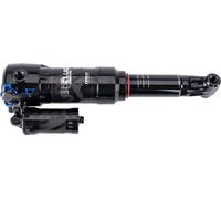 Amortisseur ROCKSHOX "Super Deluxe Ultimate RCT" Fed 230 mm x 62,5