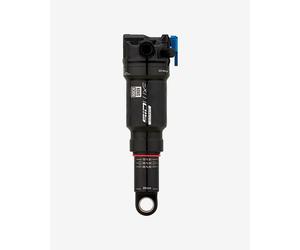 Amortisseur RockShox Ultimate RL Solo Air Trunnion Standard A1 - 185x47.5mm
