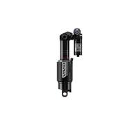 Amortisseur rockshox vivid air ultimate rc2t trunnion c1