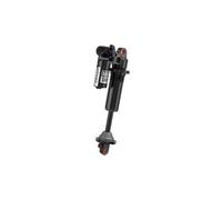 Amortisseur rockshox vivid coil ultimate noir sans ressort
