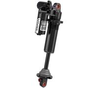 Amortisseur Rockshox Vivid Coil Ultimate RC2T Hydraulic Bottom Out 230x62.5mm STD/TR C1 Noir