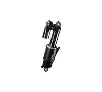 Amortisseur rockshox vivid ultimate dh rc2 linear xl air r55 c34