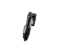 Amortisseur rockshox vivid ultimate dh vivid air