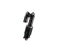 Amortisseur rockshox vivid ultimate rc2t linear xl air r55 c34