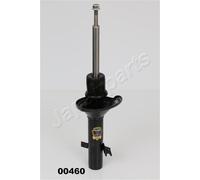 AMORTISSEUR ROVER P. 200 1.4-1.6 89-95 LE