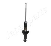 AMORTISSEUR ROVER T. 200 1.1-1.8/2.0D 95-00 25 1.1-1.8/2.0ITD 99-