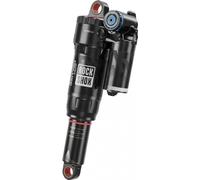 Amortisseur RS Super Deluxe Ultimate RC2T C2 210x52,5mm,Linear Air,Standard,Hydr.BO