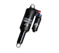 Amortisseur Rs18 Triair 3Cr 200X57Mm Imperial 2225916212 SUNTOUR Amortissé