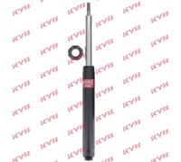 AMORTISSEUR SAAB P. 9-3 2.0/2.2D/2.3 02.98-08.03 LE/PR