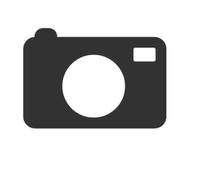 AMORTISSEUR SAAB P. 9-3 (YS3F) 02- PR